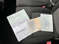 Opel movano van - afbeelding 16 van  36