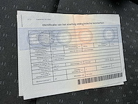 Opel movano van - afbeelding 17 van  36