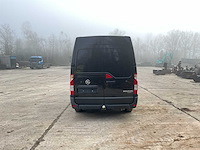 Opel movano van - afbeelding 18 van  36