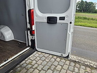 Opel movano - afbeelding 2 van  6