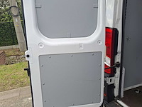 Opel movano - afbeelding 3 van  6