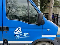 Opel movano - afbeelding 3 van  40