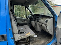 Opel movano - afbeelding 5 van  40