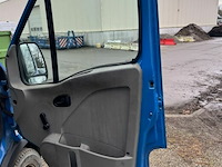 Opel movano - afbeelding 6 van  40