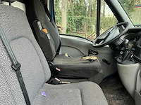 Opel movano - afbeelding 7 van  40