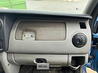 Opel movano - afbeelding 8 van  40