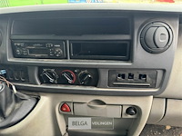 Opel movano - afbeelding 9 van  40