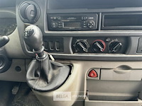 Opel movano - afbeelding 10 van  40