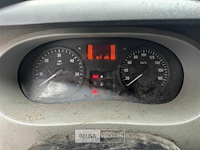 Opel movano - afbeelding 15 van  40