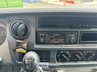 Opel movano - afbeelding 16 van  40