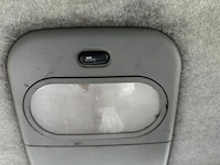 Opel movano - afbeelding 17 van  40