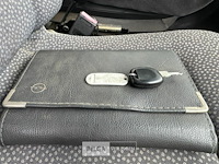 Opel movano - afbeelding 30 van  40