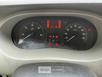 Opel movano - afbeelding 4 van  32