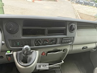 Opel movano - afbeelding 7 van  32