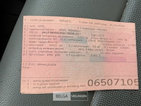 Opel movano - afbeelding 18 van  32