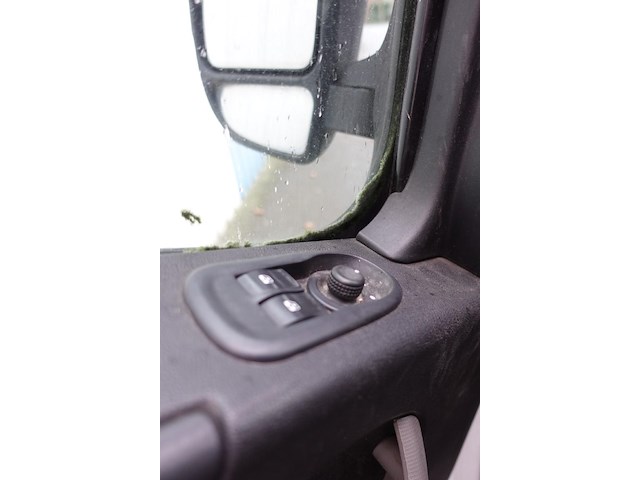 Opel movano - afbeelding 2 van  24