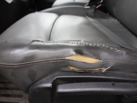 Opel movano - afbeelding 13 van  24