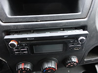 Opel movano - afbeelding 16 van  24