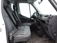 Opel movano - afbeelding 3 van  24