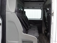 Opel movano - afbeelding 4 van  24