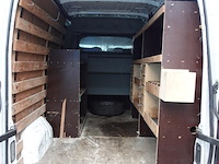 Opel movano - afbeelding 6 van  24