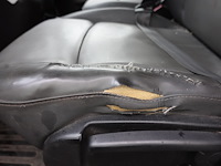 Opel movano - afbeelding 14 van  24