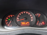 Opel movano - afbeelding 23 van  24