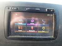 Opel movano - afbeelding 3 van  22