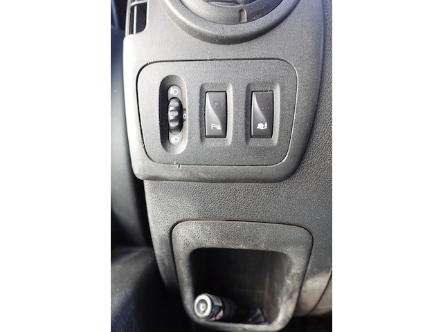 Opel movano - afbeelding 6 van  22