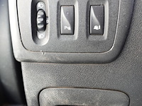 Opel movano - afbeelding 6 van  22