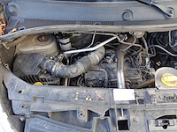 Opel movano - afbeelding 10 van  22