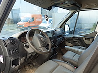 Opel movano - afbeelding 18 van  22