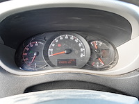 Opel movano - afbeelding 20 van  22