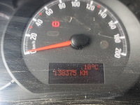 Opel movano - afbeelding 21 van  22