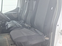 Opel movano - afbeelding 4 van  17