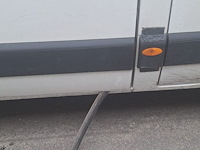 Opel movano - afbeelding 5 van  17