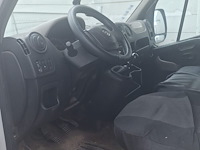 Opel movano - afbeelding 6 van  17