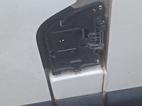 Opel movano - afbeelding 7 van  17