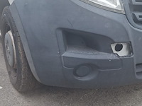Opel movano - afbeelding 13 van  17