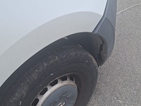 Opel movano - afbeelding 14 van  17