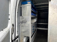 Opel movano - afbeelding 9 van  9