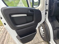 Opel movano - afbeelding 29 van  34