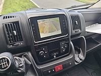 Opel movano - afbeelding 5 van  34
