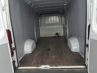 Opel movano - afbeelding 14 van  34