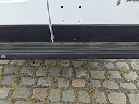 Opel movano - afbeelding 16 van  34