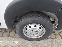 Opel movano - afbeelding 3 van  3