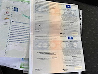 Opel novano van - afbeelding 2 van  51