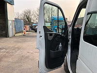 Opel novano van - afbeelding 17 van  51