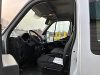 Opel novano van - afbeelding 3 van  51