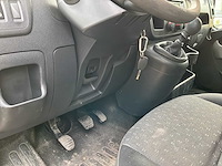 Opel novano van - afbeelding 4 van  51